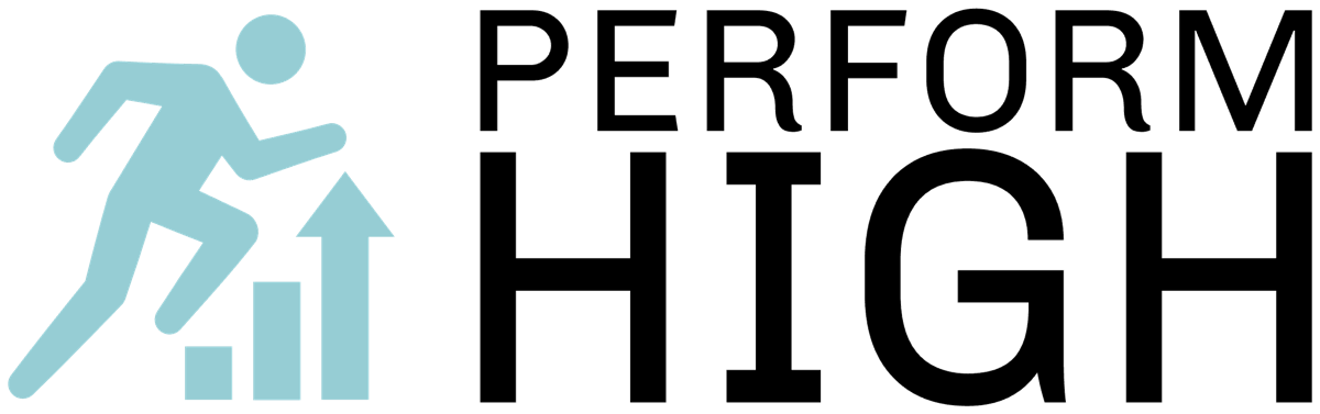 Performhigh