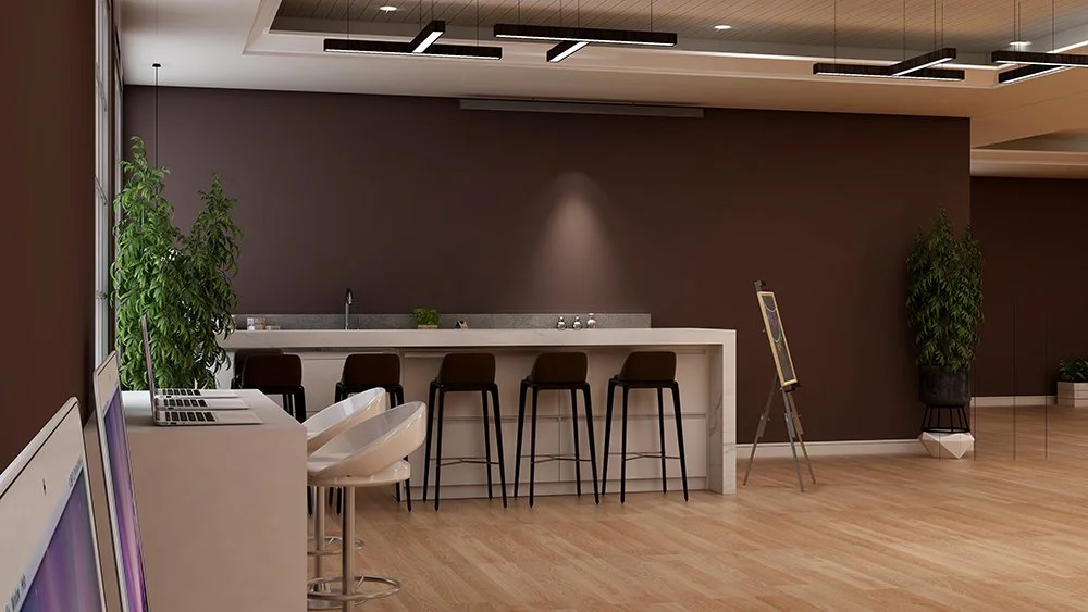 vecteezy_3d-render-luxury-restaurant-interior-for-wall-mockup_5382850_WEB.jpg