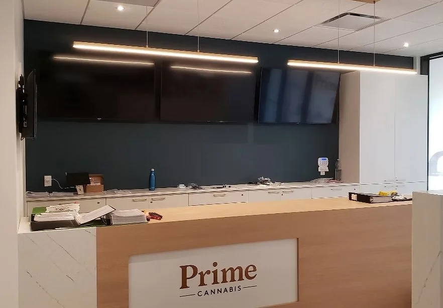 PRIME CANNABIS.jpg