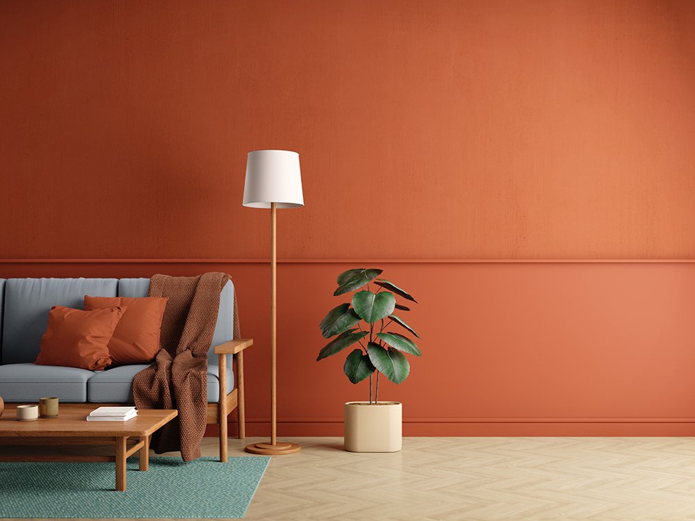 vecteezy_mockup-red-living-room-interior-with-sofa-table-lamp-and_8029136_WEB.jpg