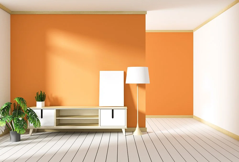 vecteezy_tv-cabinet-in-red-modern-room-minimal-designs-zen-style-3d_4611275_WEB.jpg
