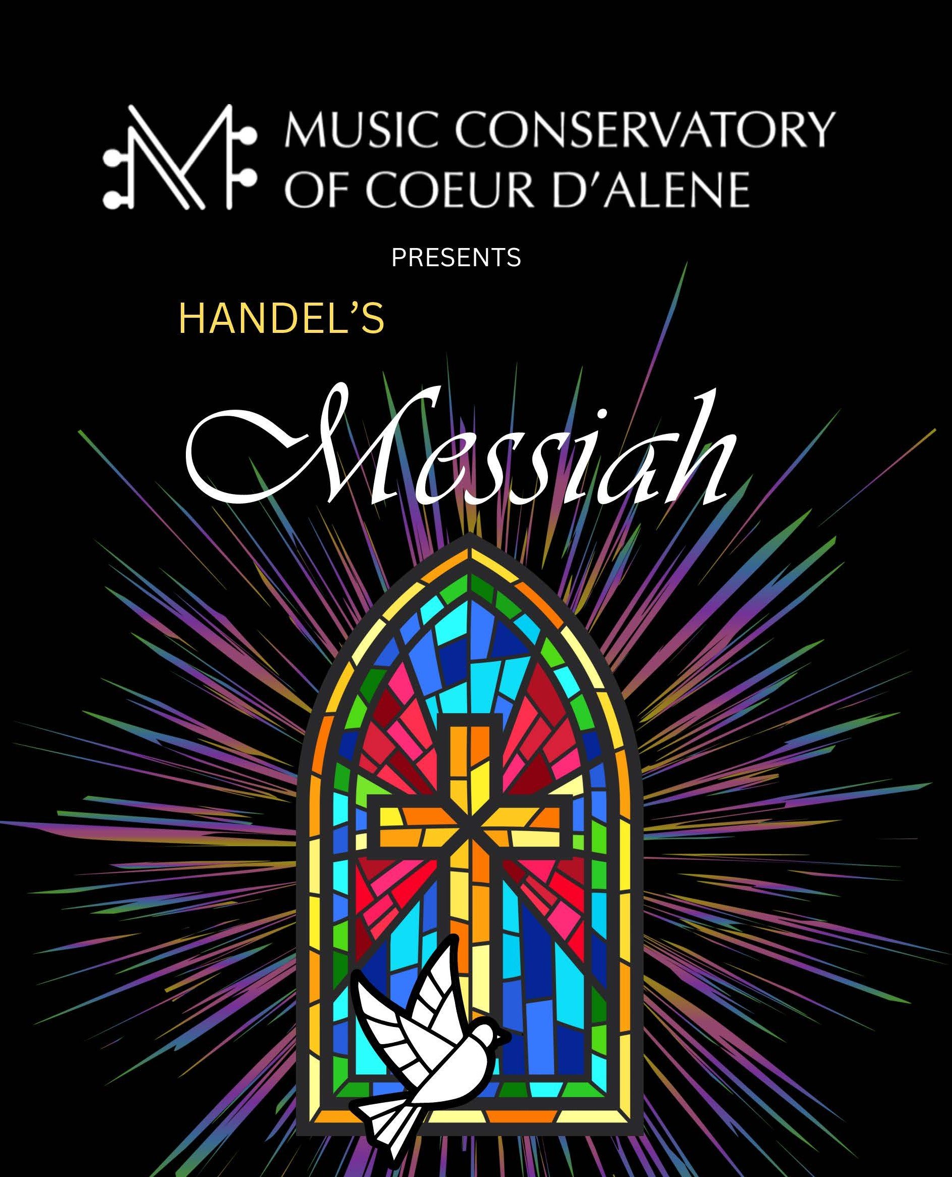 MCCDA Messiah 2025 Flyer (1).jpg