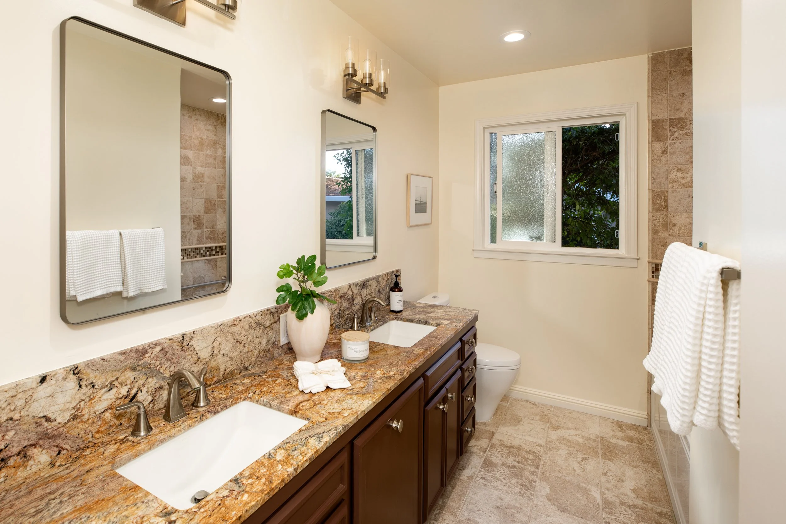 18-Laver_Matt_Anello-1457-MLS.jpg