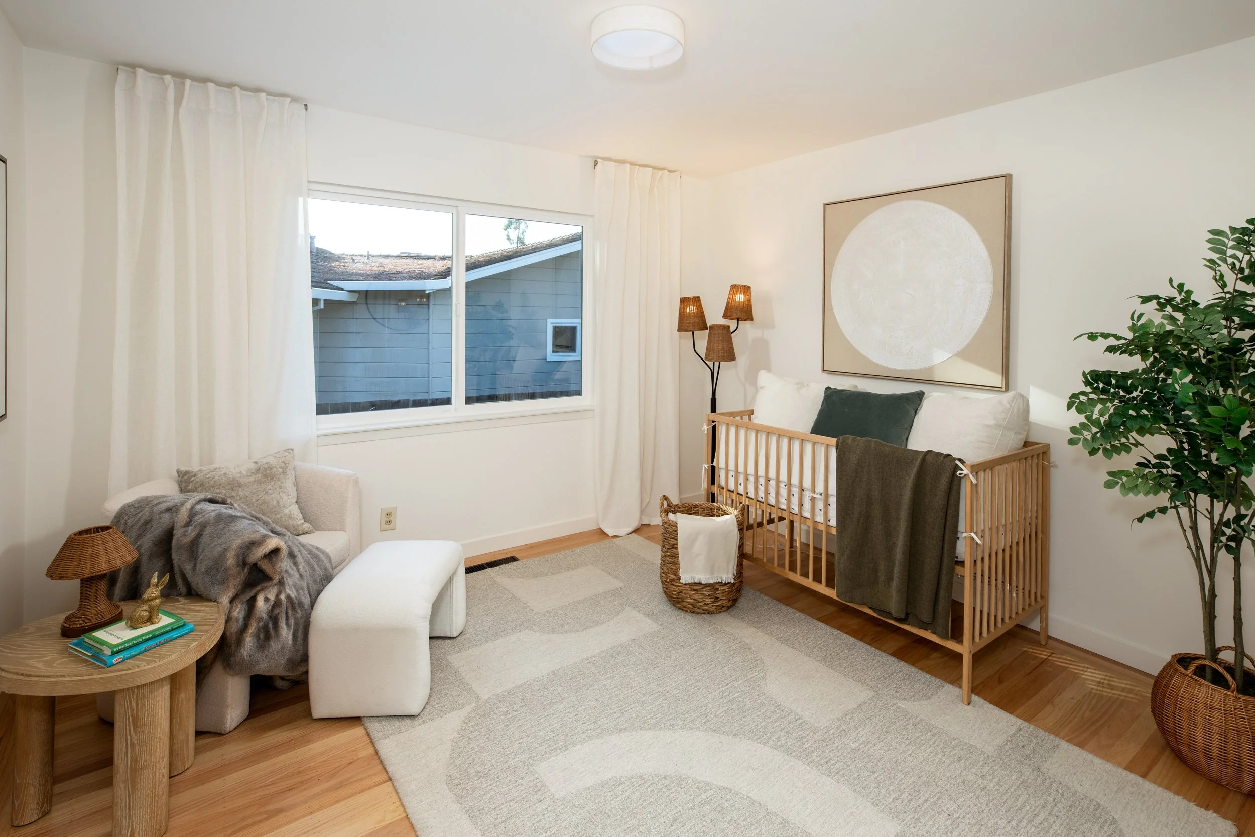 17-Laver_Matt_Anello-1461-MLS.jpg