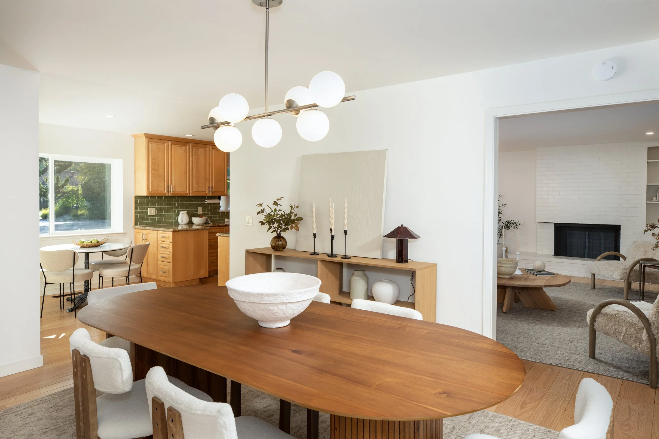 12-Laver_Matt_Anello-1445-MLS.jpg