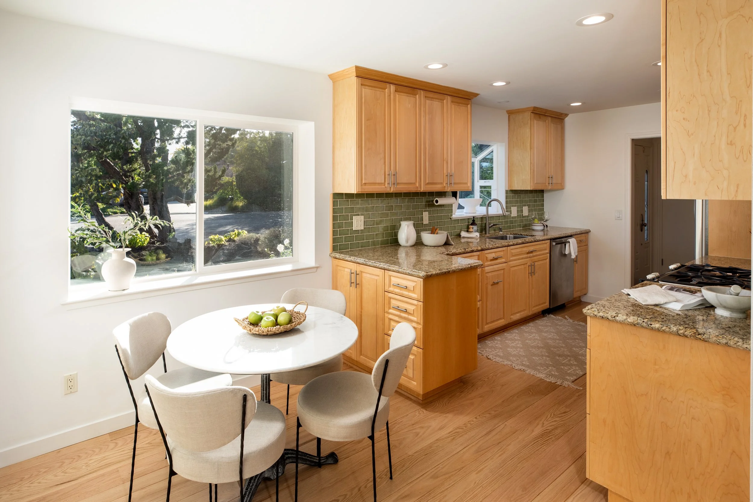8-Laver_Matt_Anello-1419-MLS.jpg