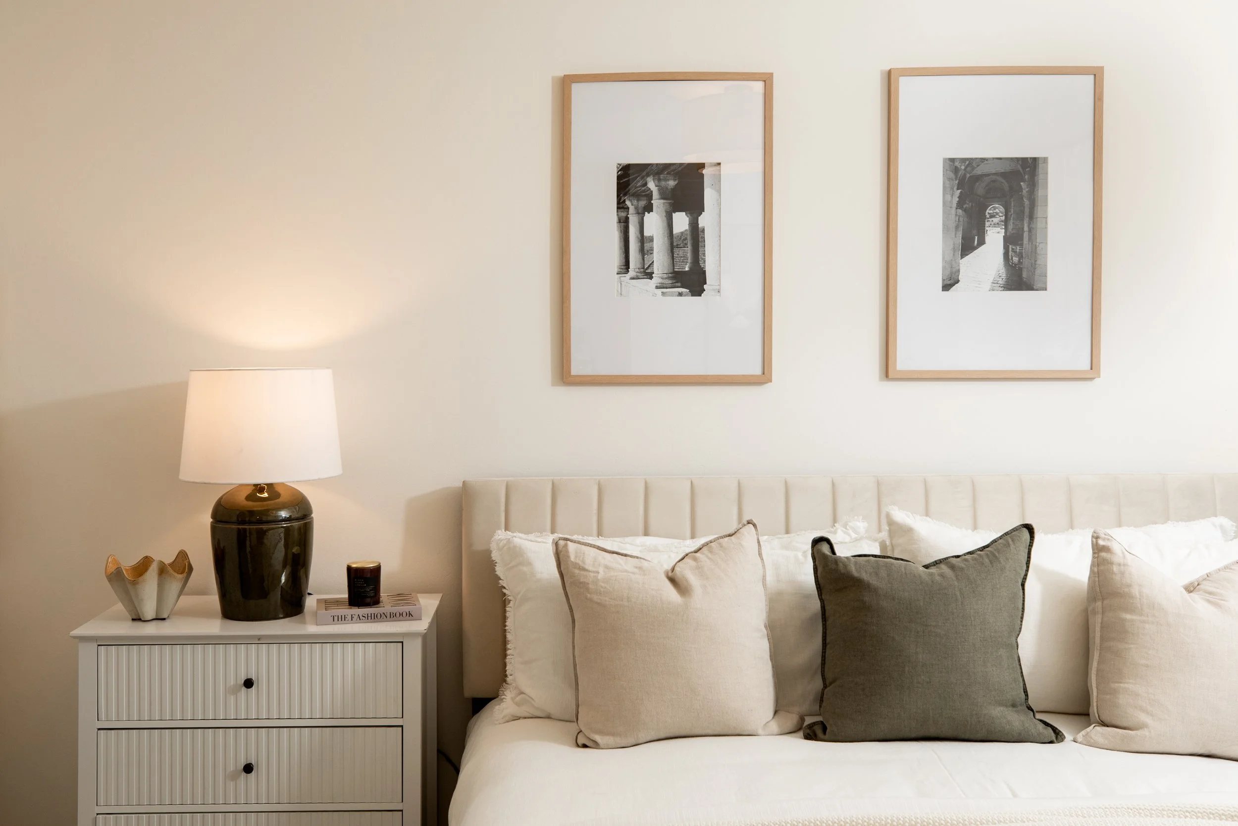 20-Laver_Matt_Anello-1470-MLS.jpg