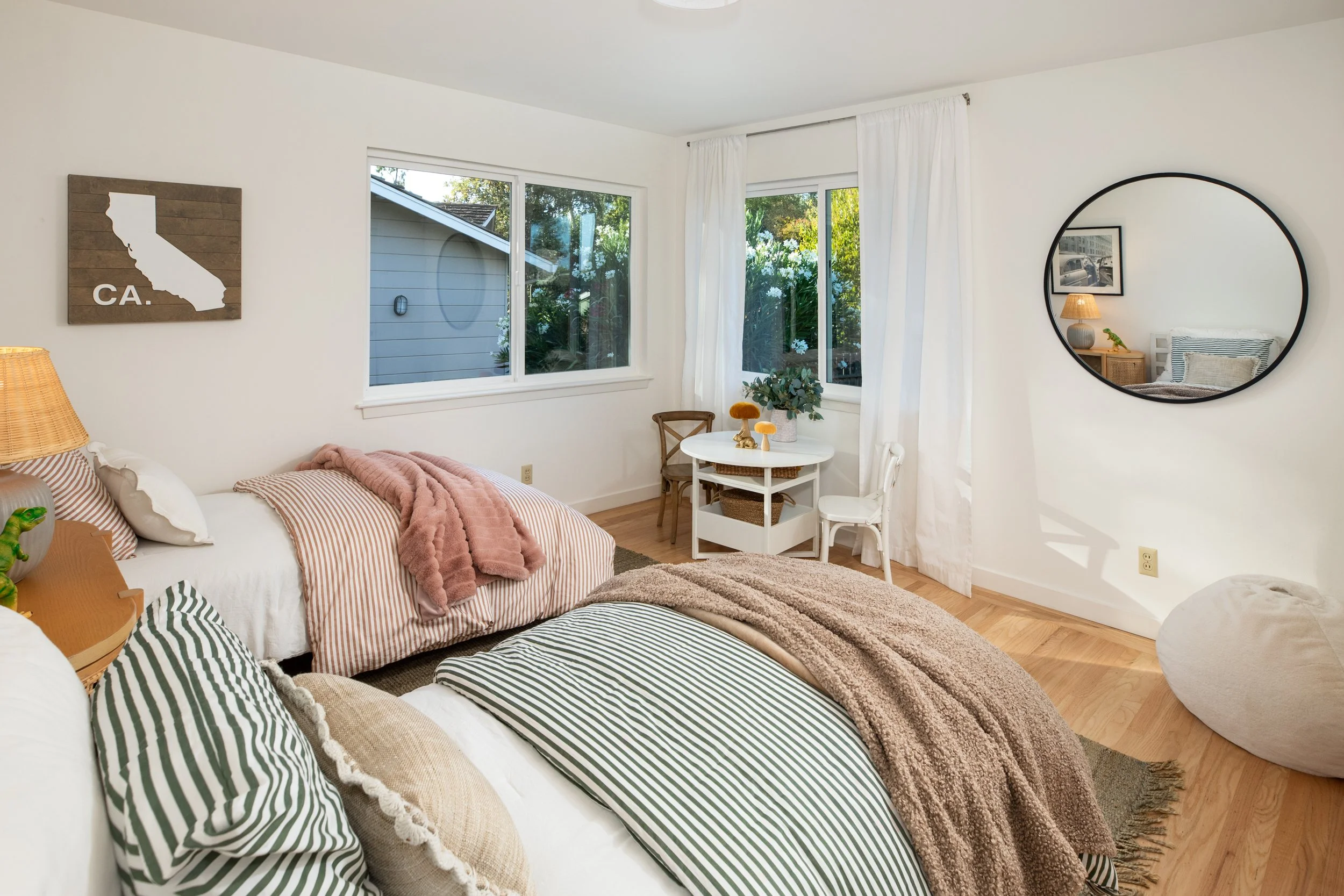 22-Laver_Matt_Anello-1477-MLS.jpg