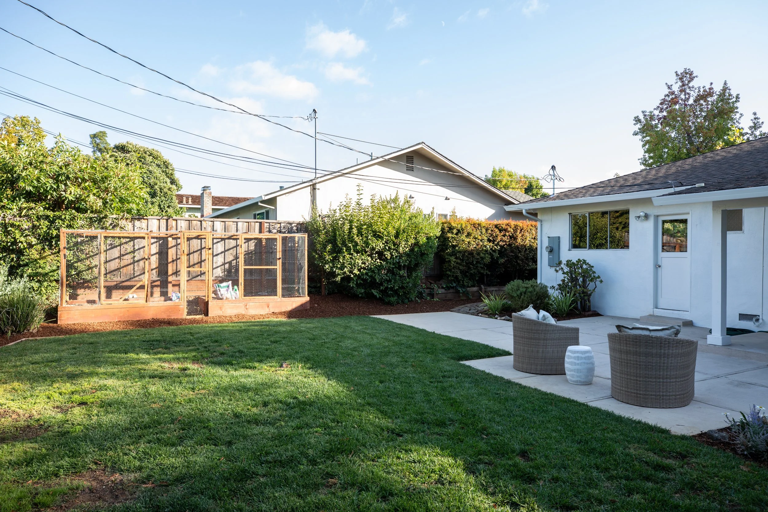 29-Laver_Matt_Anello-1396-MLS.jpg