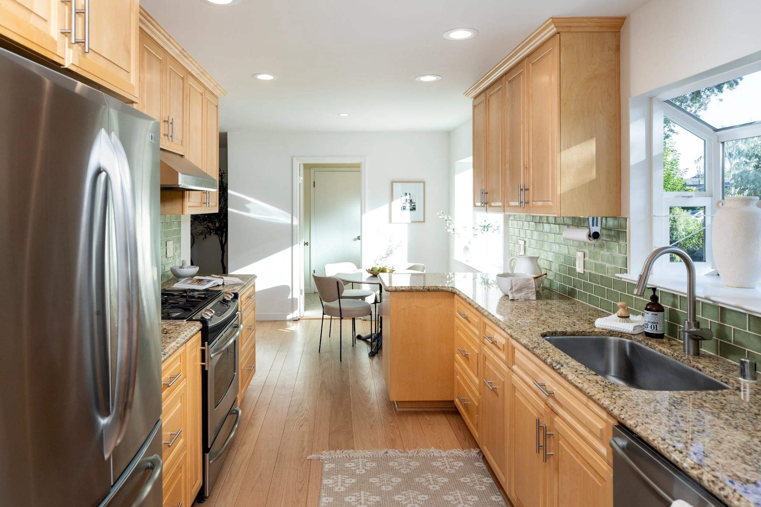 7-Laver_Matt_Anello-1412-MLS.jpg