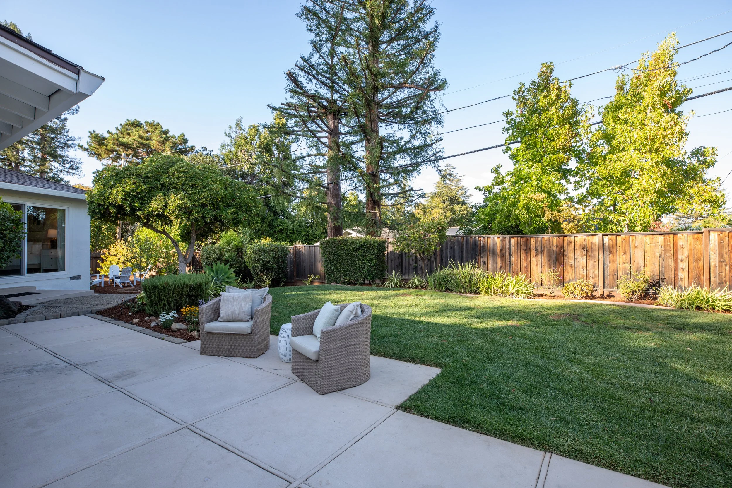 23-Laver_Matt_Anello-1386-MLS.jpg