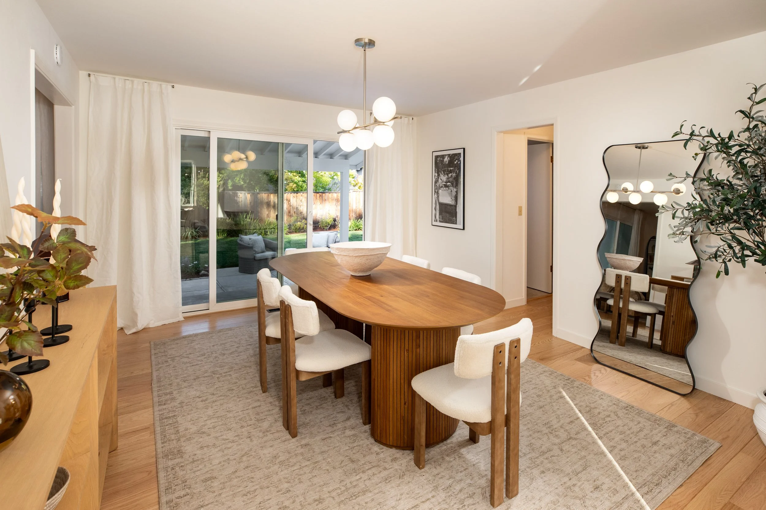 11-Laver_Matt_Anello-1439-MLS.jpg