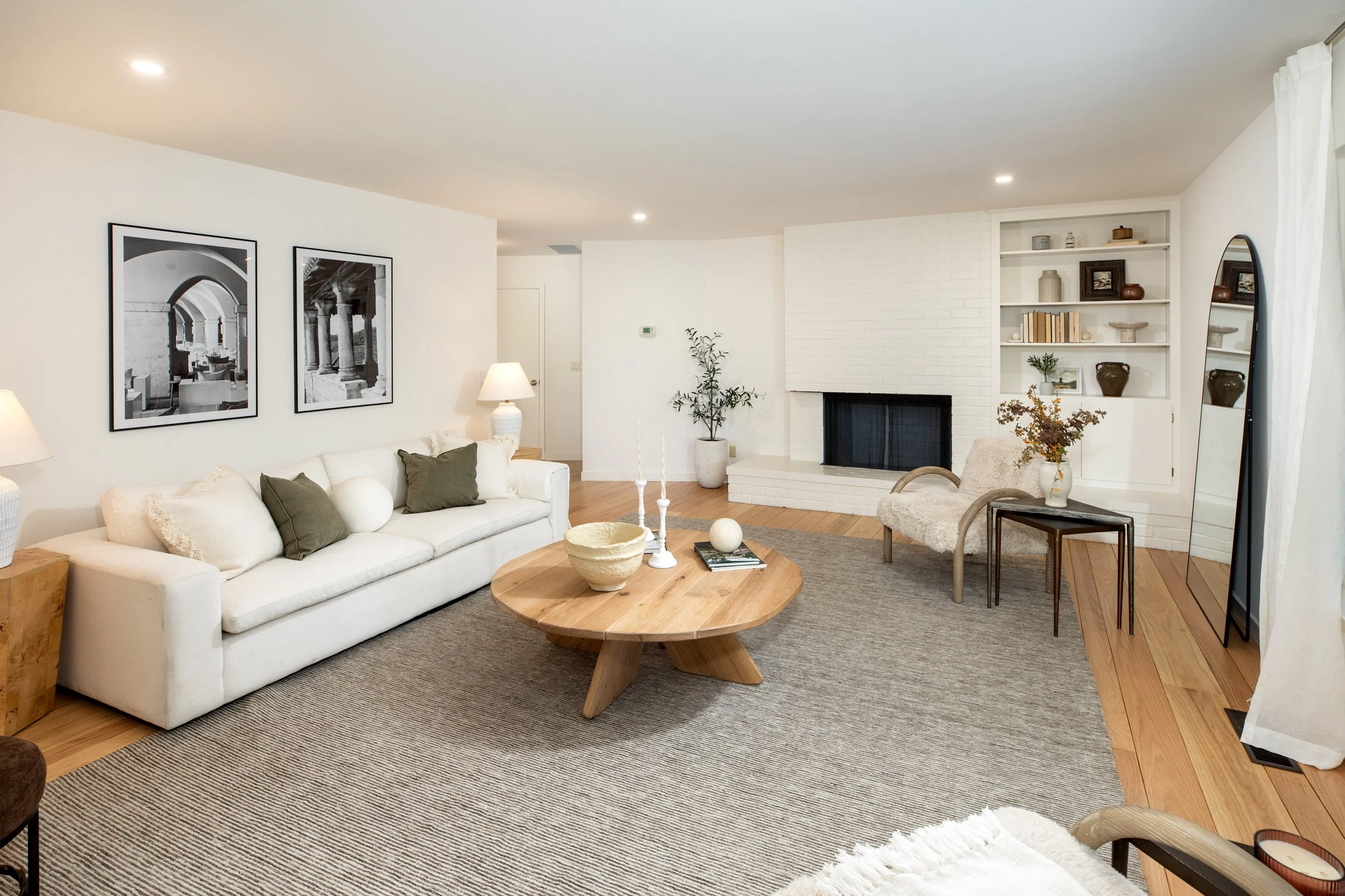 4-Laver_Matt_Anello-1402-MLS.jpg