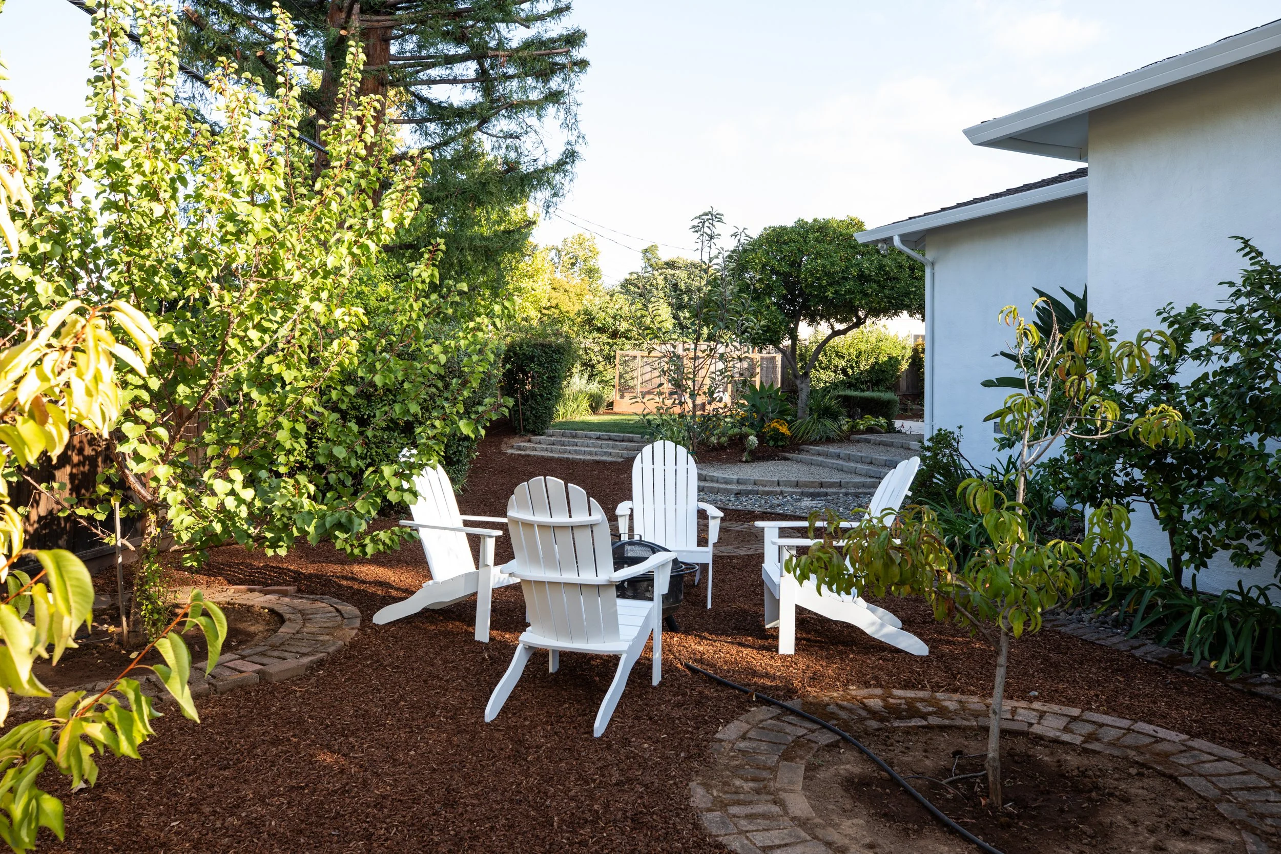 27-Laver_Matt_Anello-1394-MLS.jpg