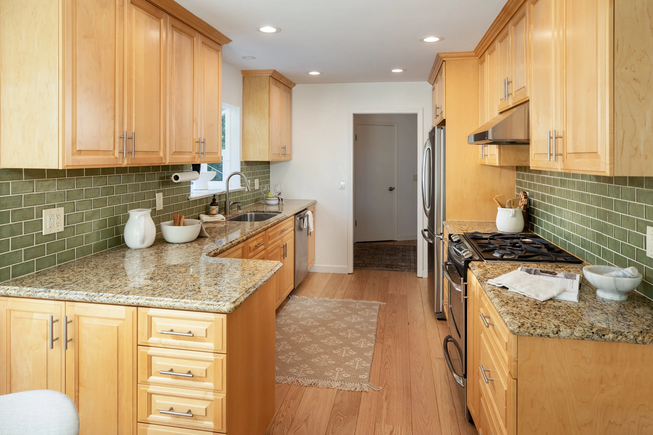 9-Laver_Matt_Anello-1428-MLS.jpg