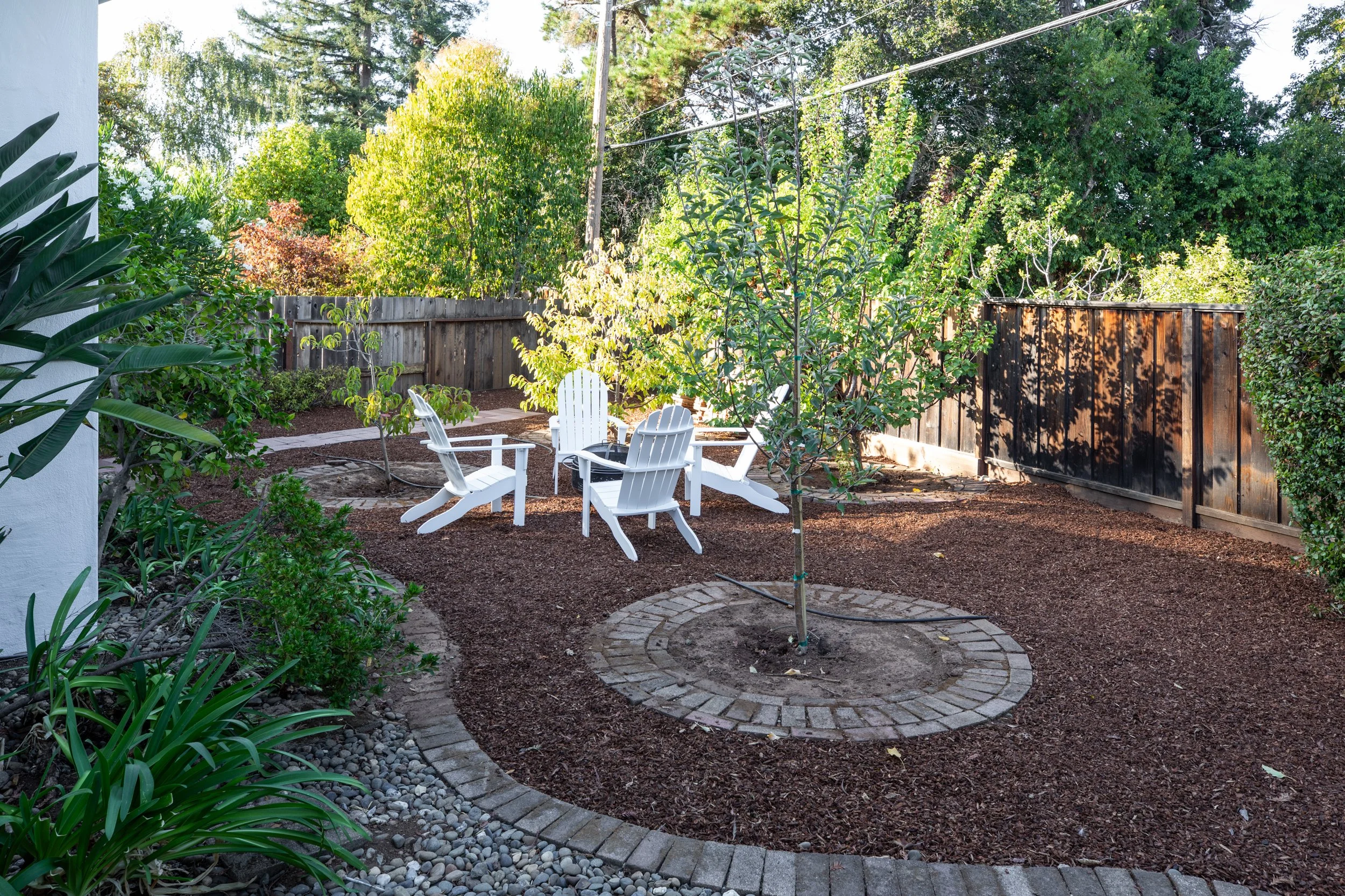 26-Laver_Matt_Anello-1393-MLS.jpg