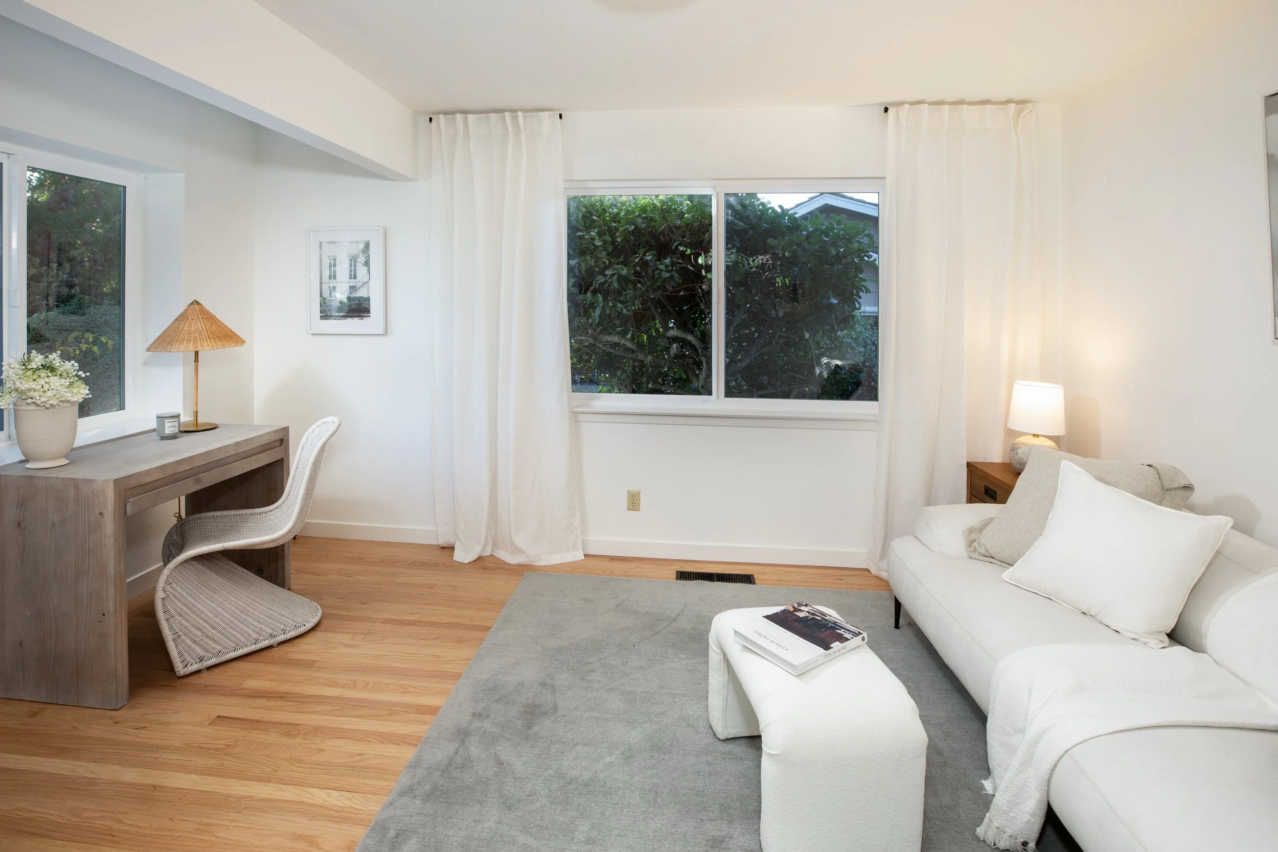 16-Laver_Matt_Anello-1452-MLS.jpg