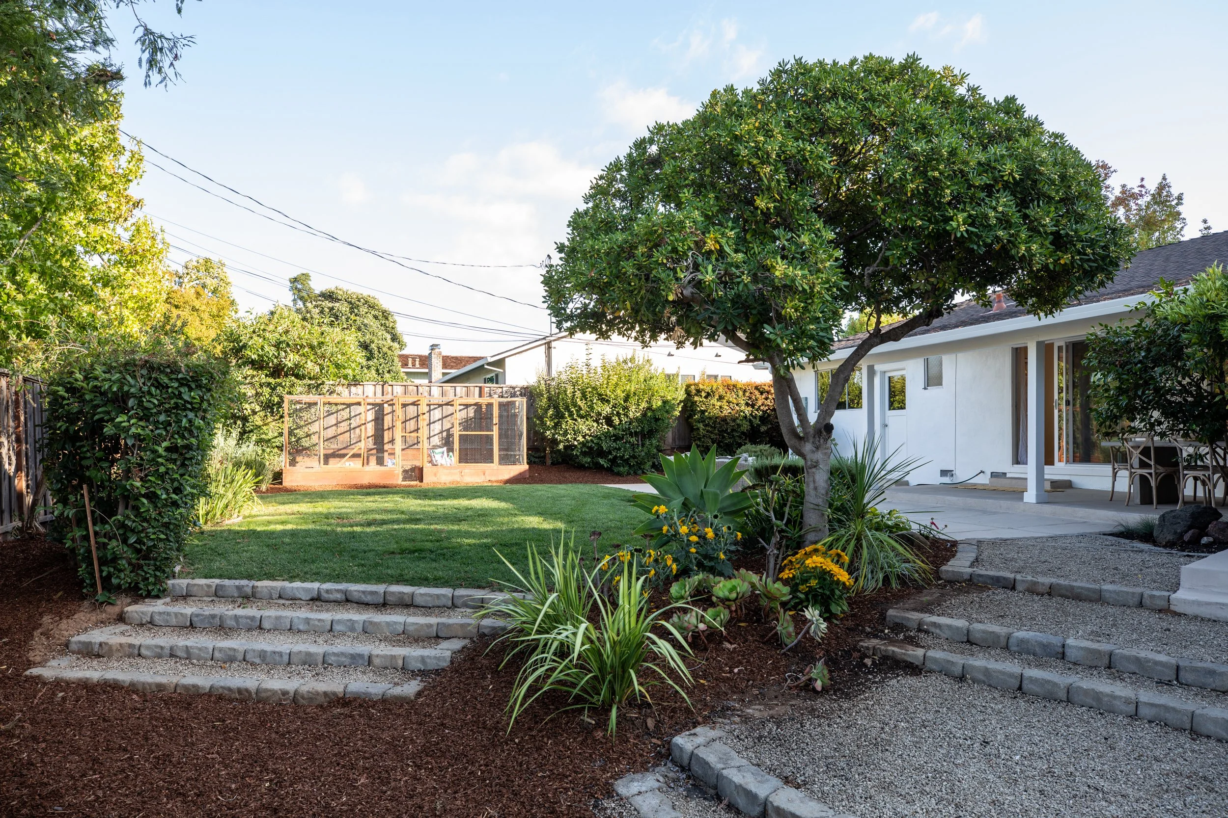 28-Laver_Matt_Anello-1395-MLS.jpg