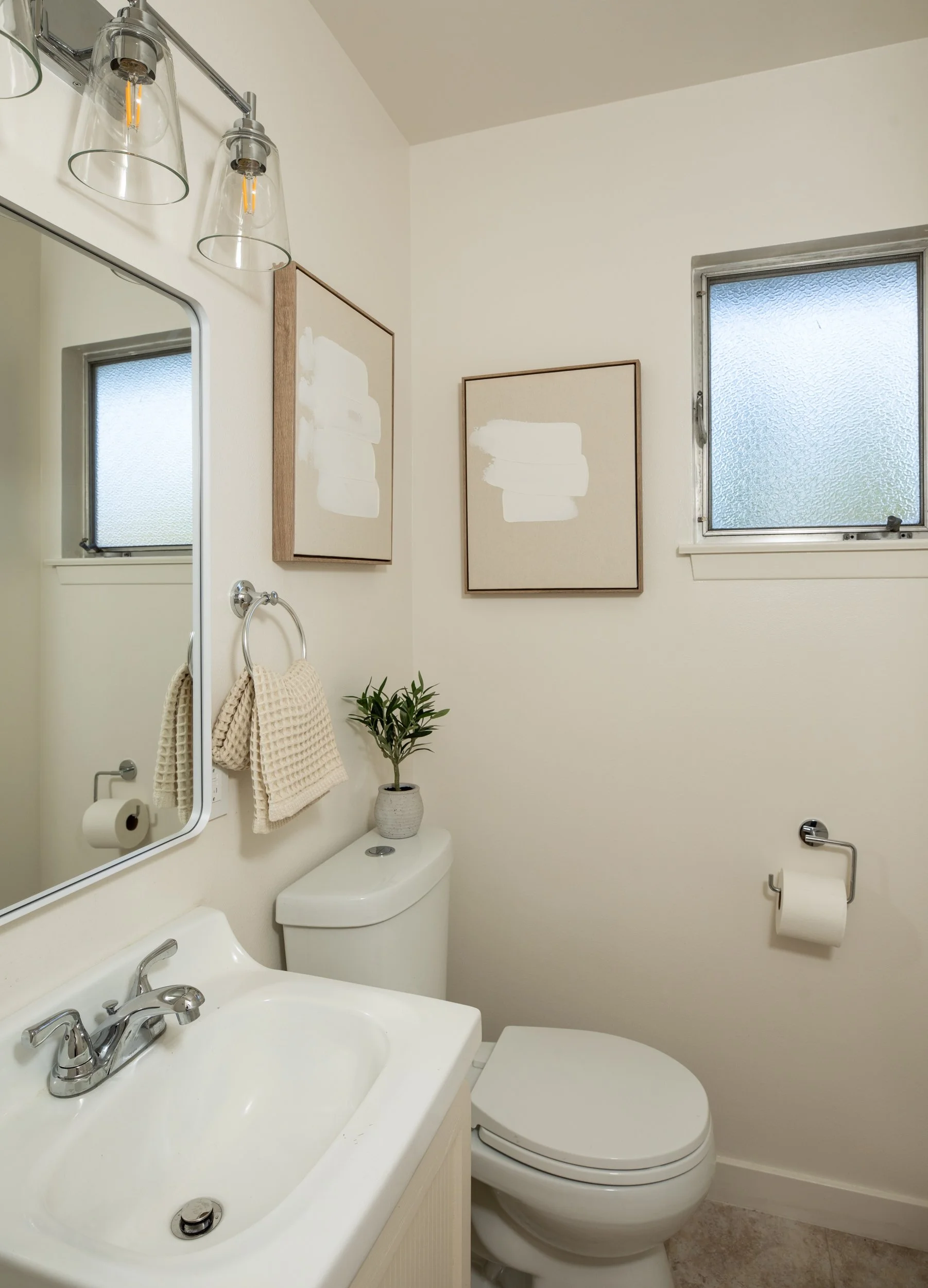 15-Laver_Matt_Anello-1450-MLS.jpg