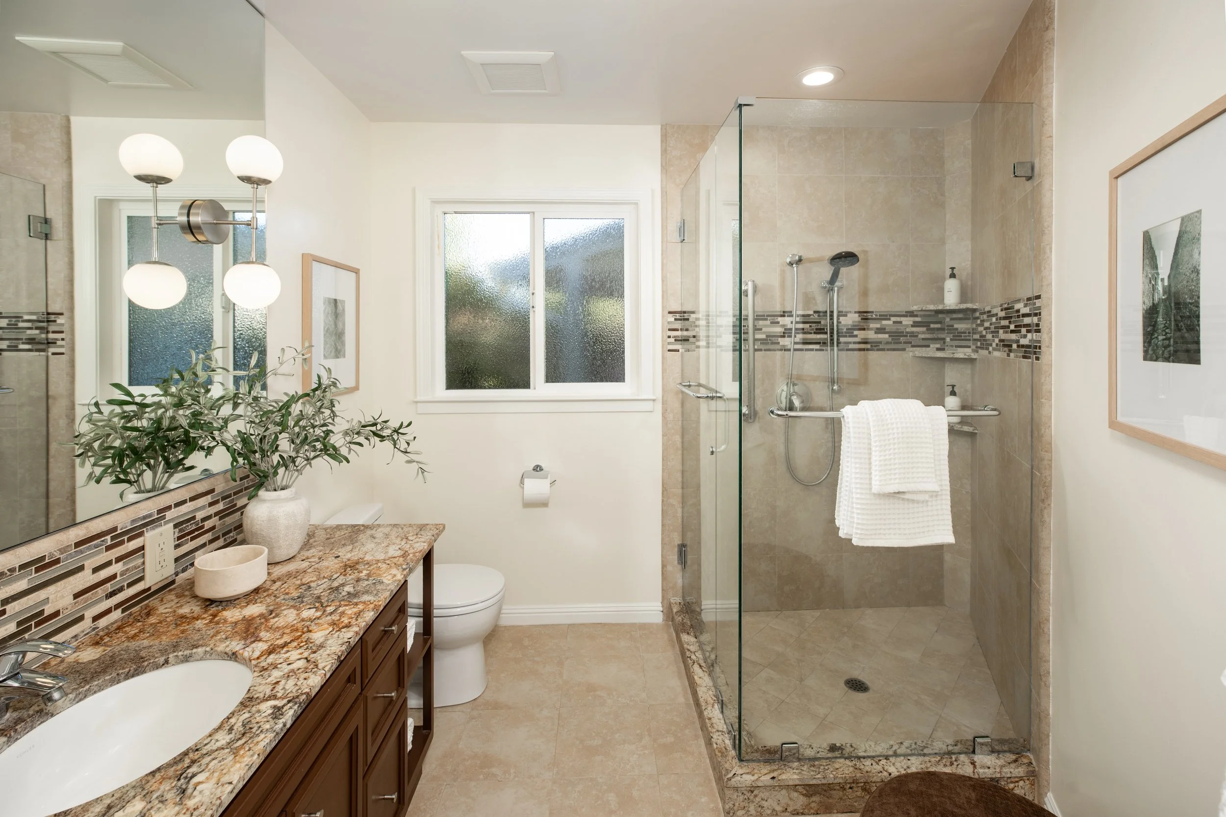 21-Laver_Matt_Anello-1472-MLS.jpg