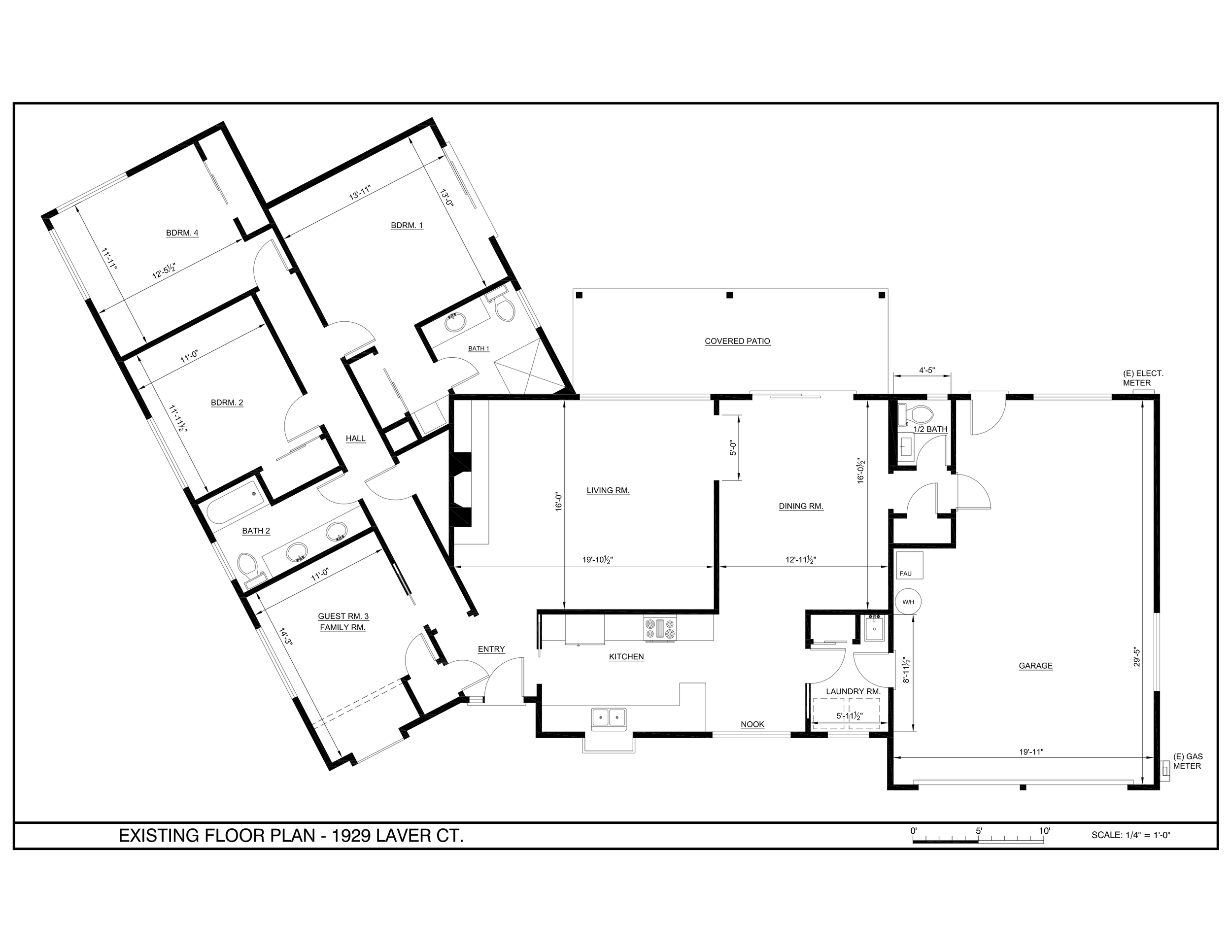1929 Laver Ct Existing Floor Plan_8.5x11 copy.png