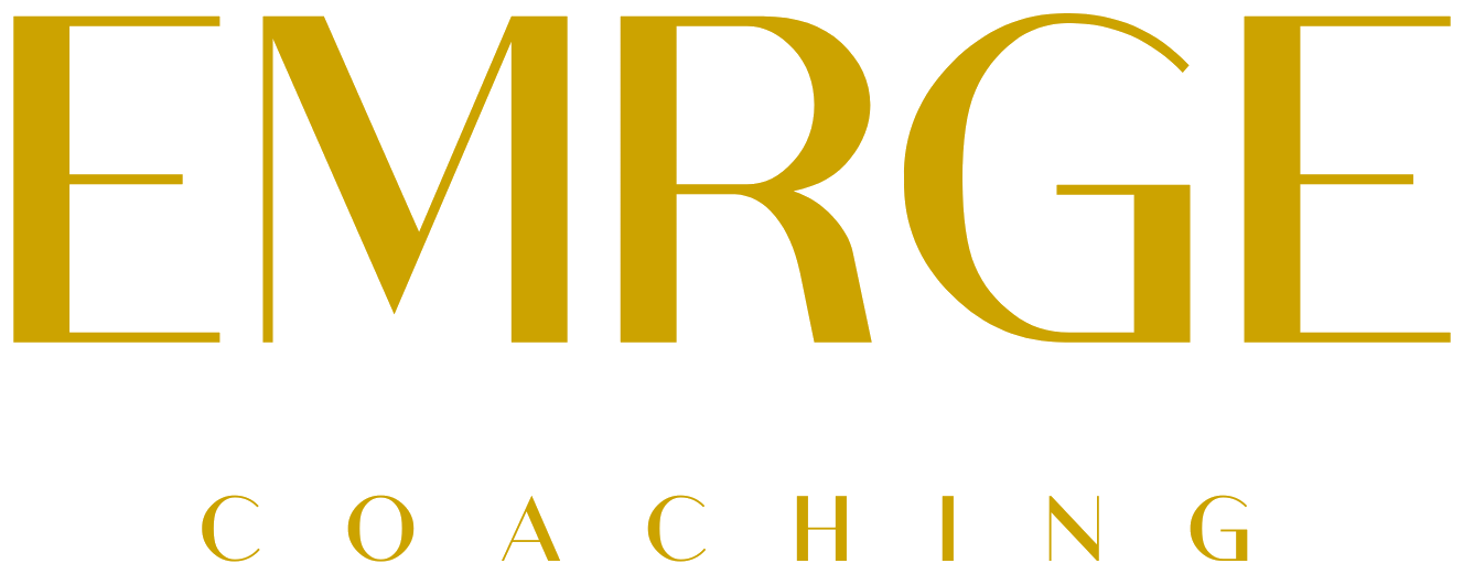 EMRGE