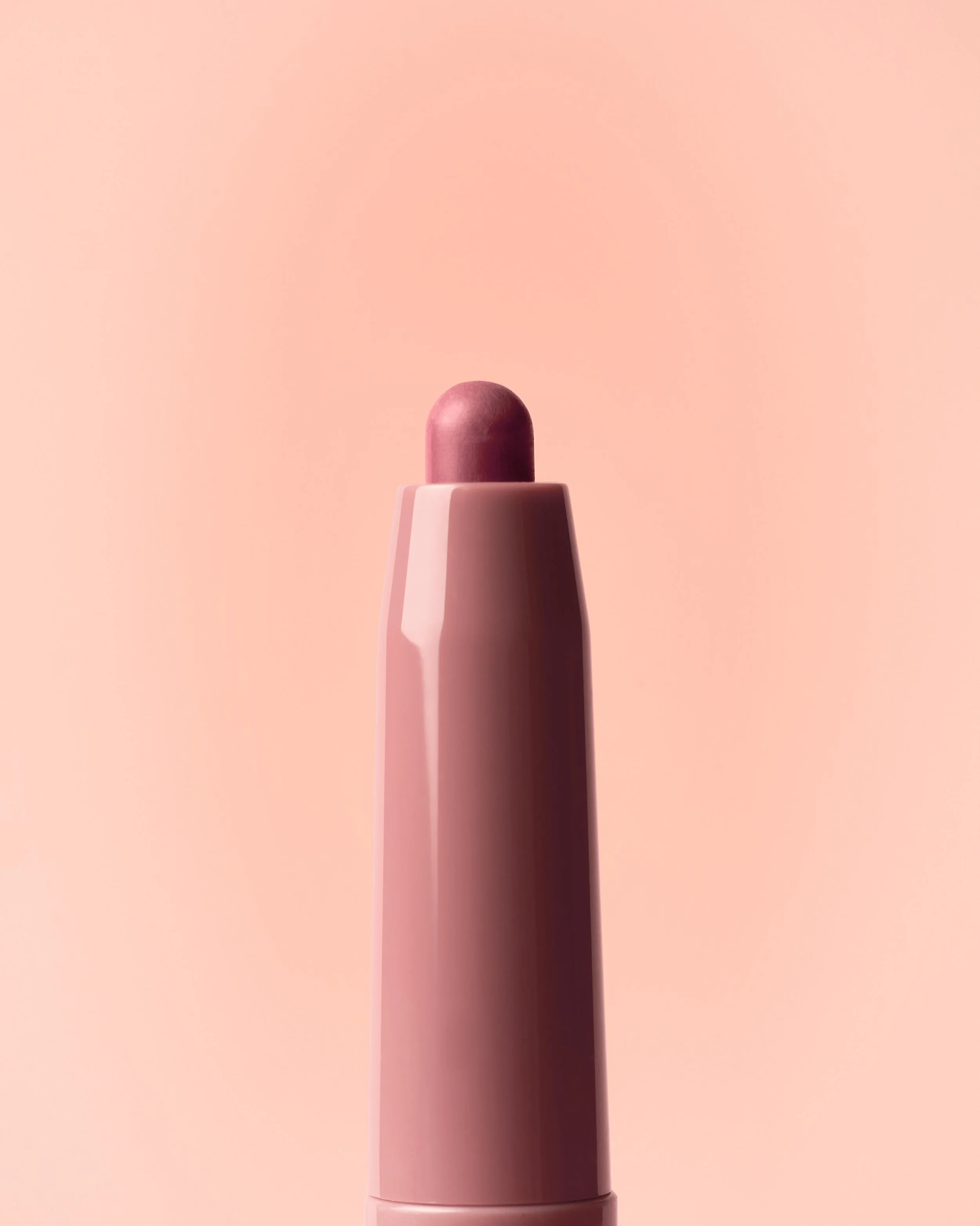 ColourPop Cosmetics - Cloud Whip Lip Liner