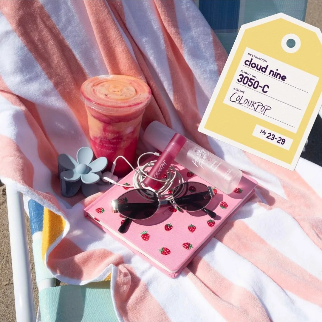 colourpopcosmetics_1784928954_3948590721494391687_792020704.jpg