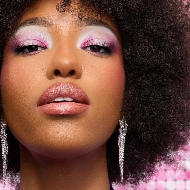 ColourPop Cosmetics - Hannah Montana Collection