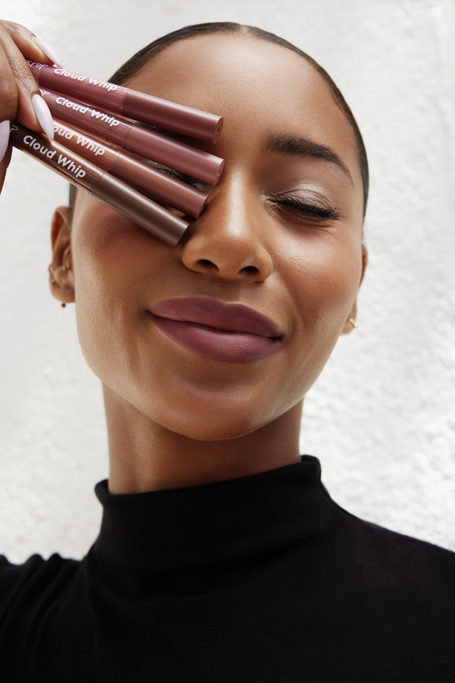 ColourPop Cosmetics - Cloud Whip Lip Liner