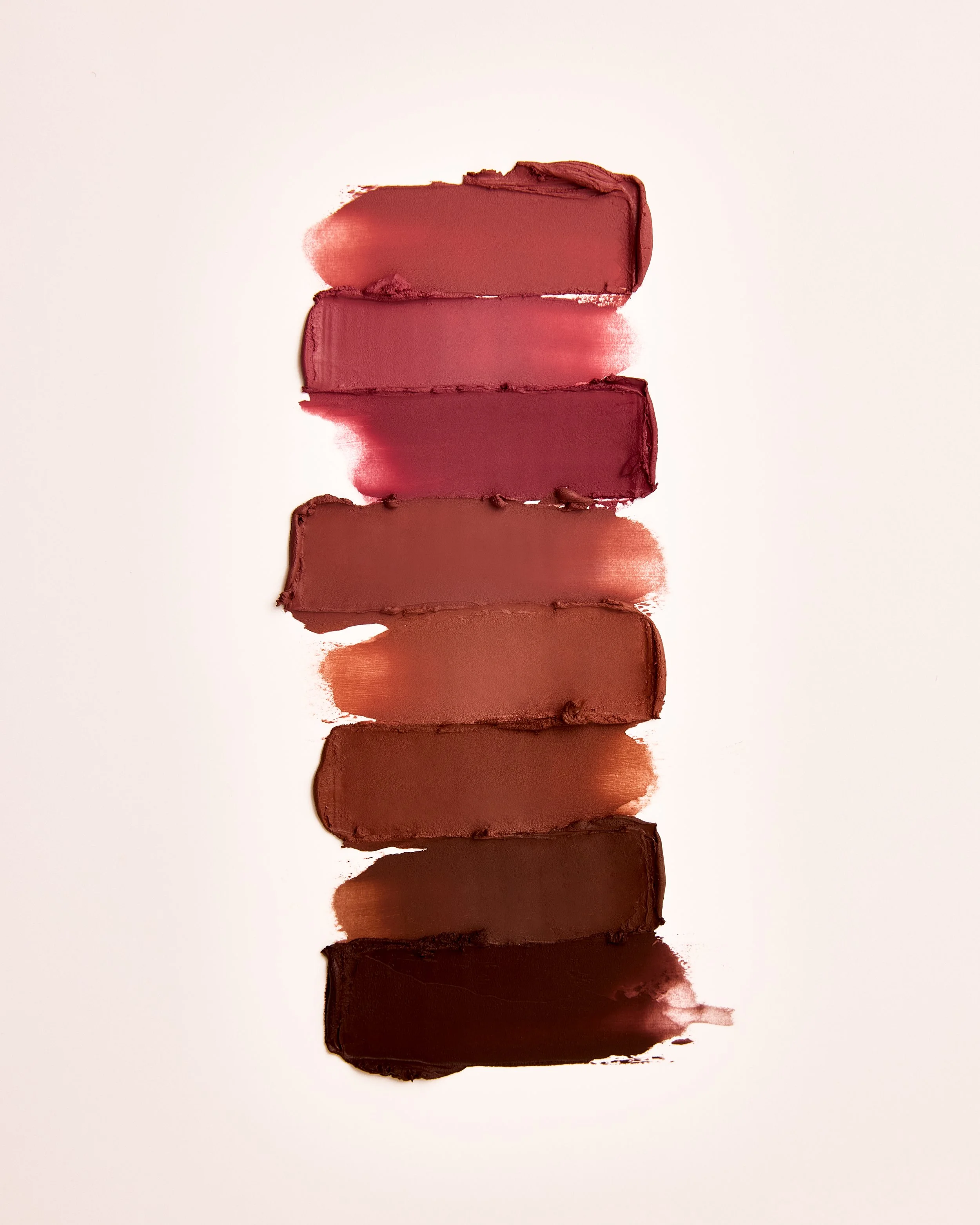 ColourPop Cosmetics - Cloud Whip Lip Liner