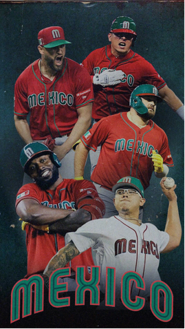 Leslie-Mendez-Portfolio (7).png