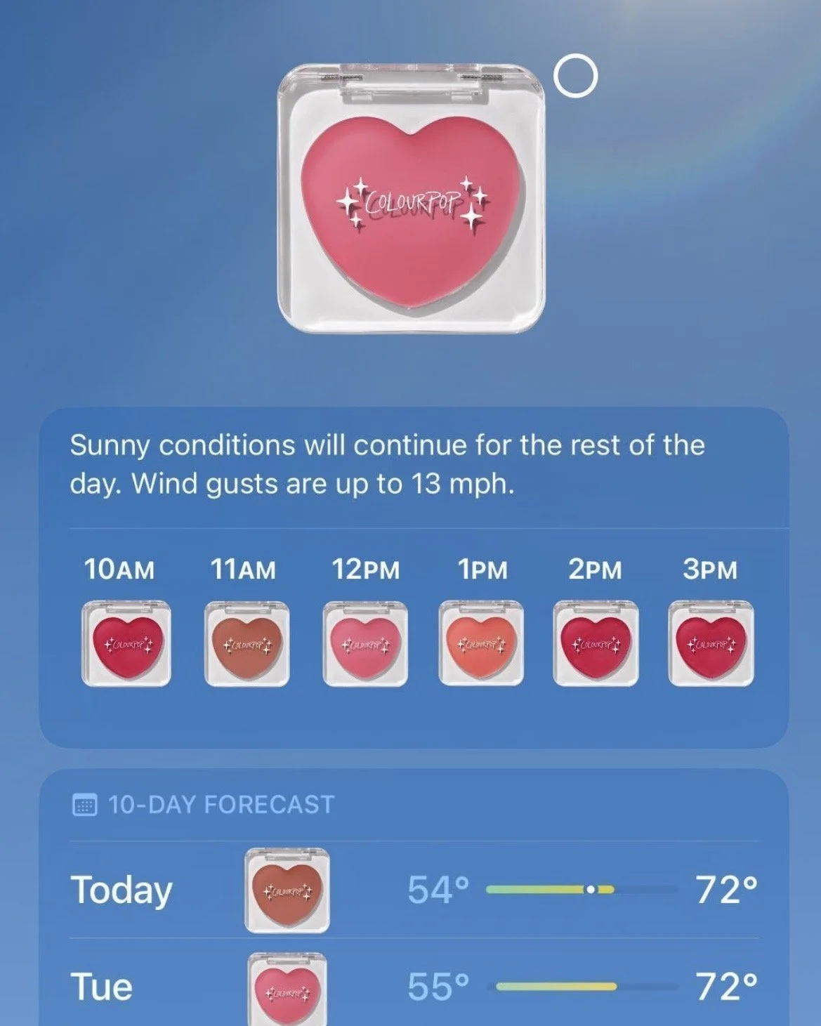 Screenshot.jpg