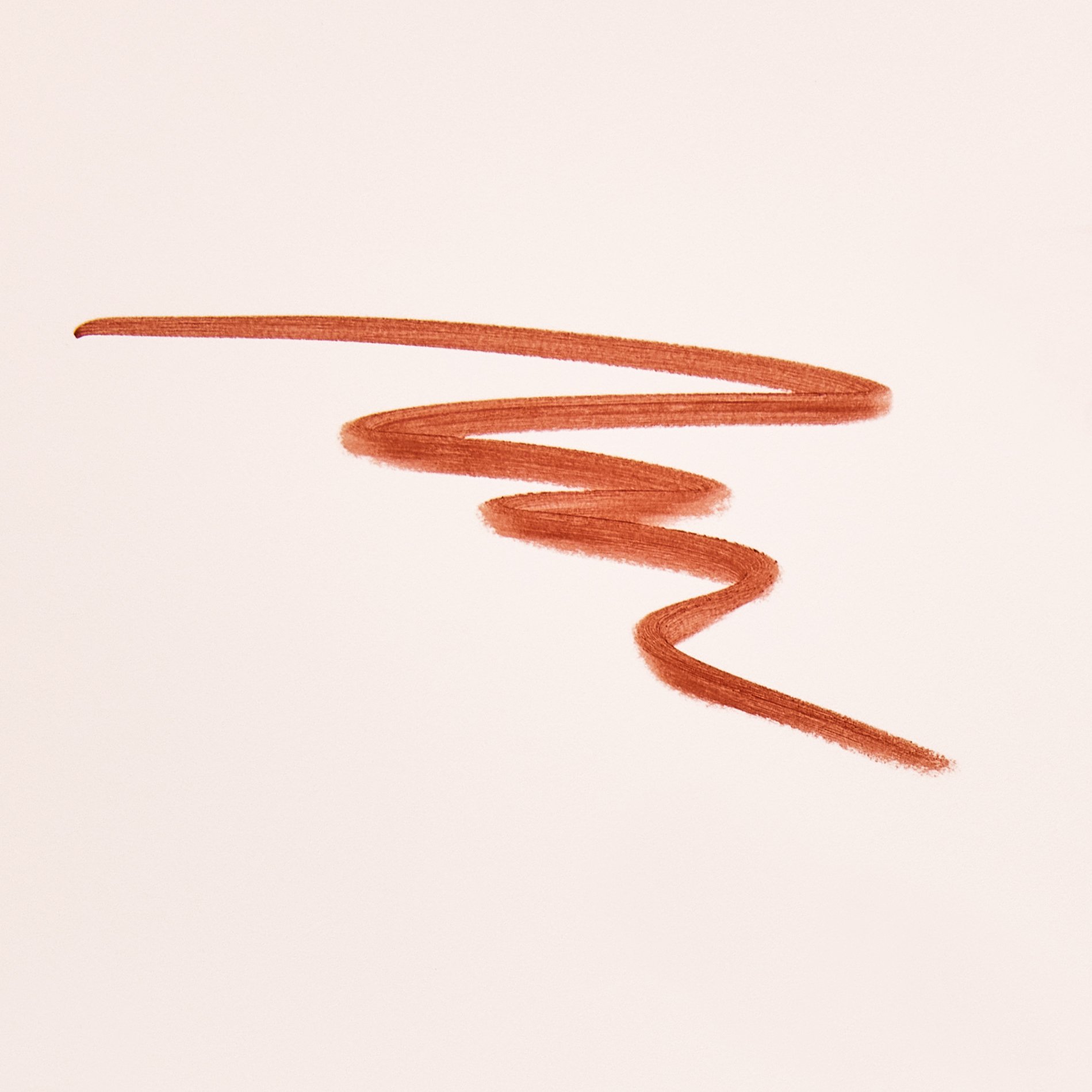 ColourPop Cosmetics - Cloud Whip Lip Liner