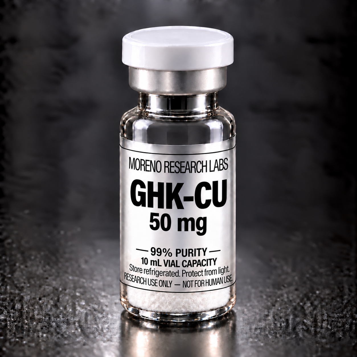 6307CC25-89F8-4877-AEBC-1FDA4FCA0D39.png