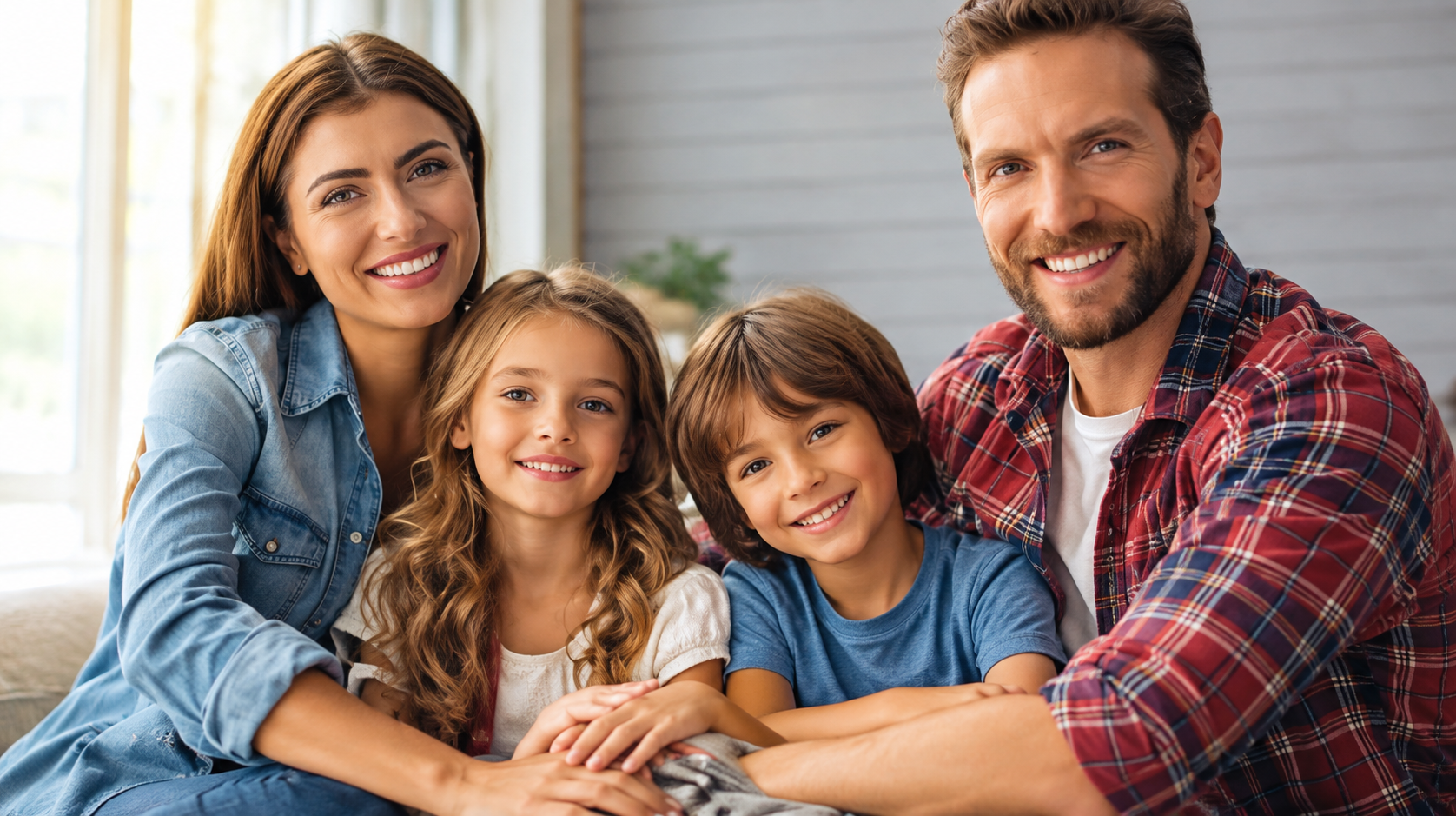 LEARN MORE ABOUT THE ARIZONA FAMILY INSTITUTE.