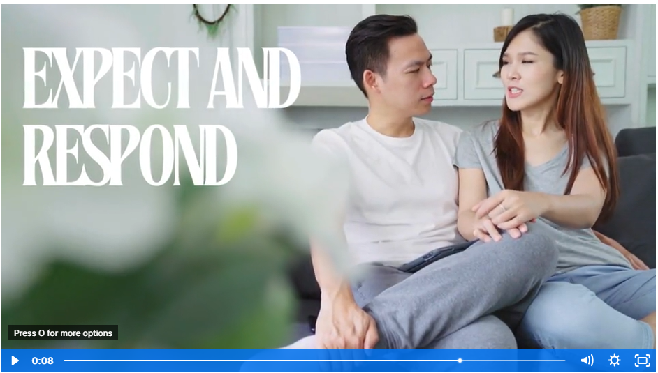 Rethinking Compulsive Sexual Behavior: Moving Beyond Avoidance to Understanding and Connection by Dan Oakes MEd LPC CSAT