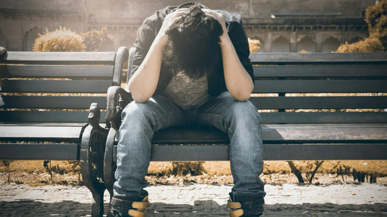 The Harder You Fought It, the Worse It Got - The Shame-Driven Cycle Pattern of Pornography Use
