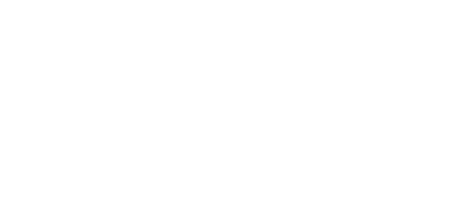 Logo of Arizona Family Institute with a stylized tree and the tagline "Helping Families ... Changing Lives".