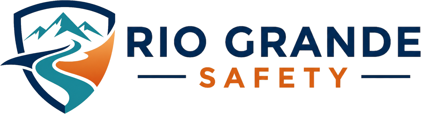 Rio Grande Safety Solutions