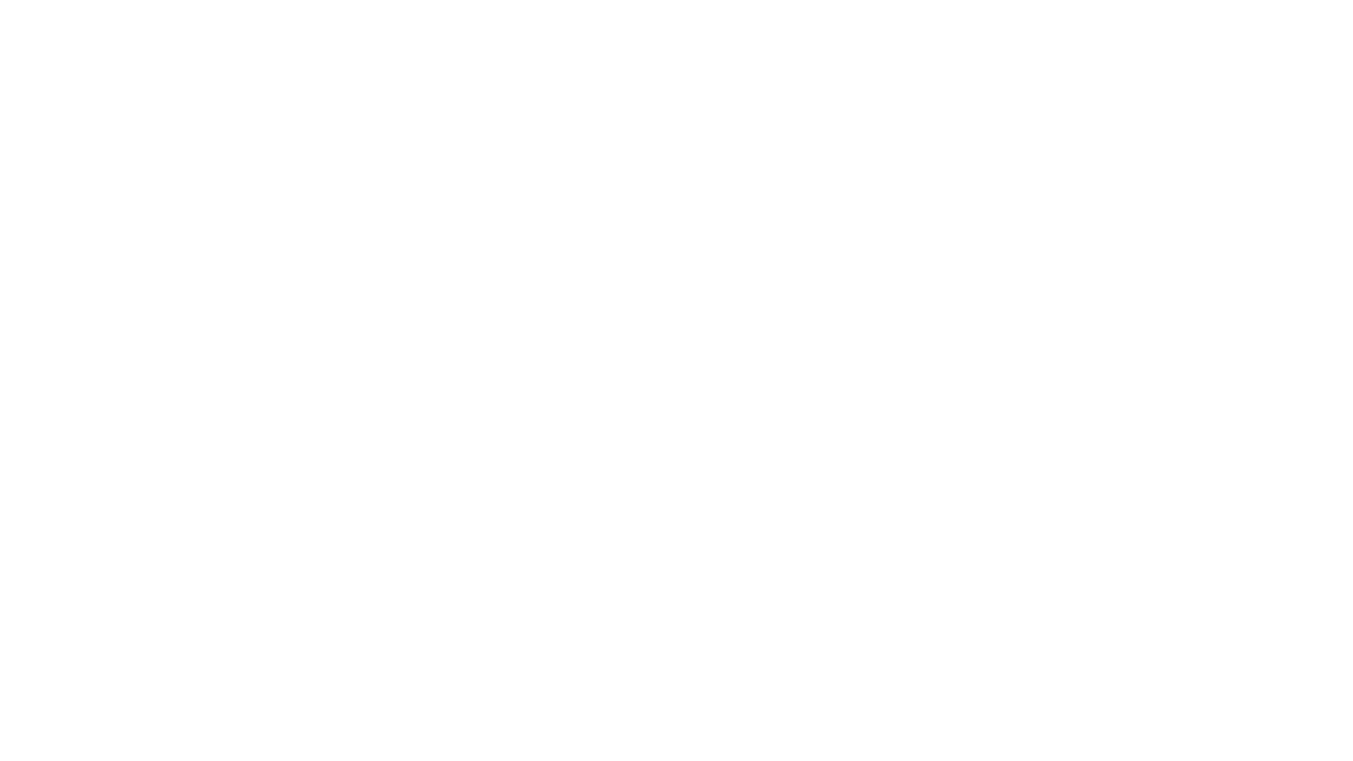 Lhit Zone