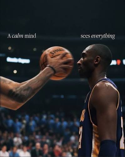 images-14.jpeg