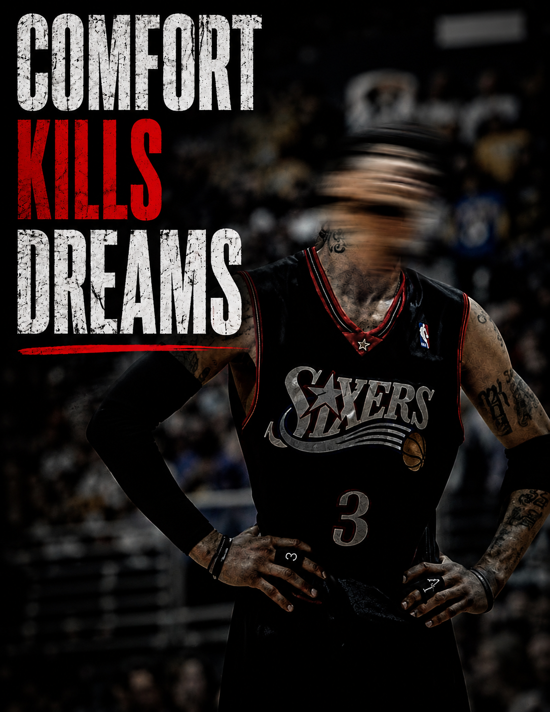F67F92C5-926B-43E4-B71A-D8D77B757B0A 2.PNG