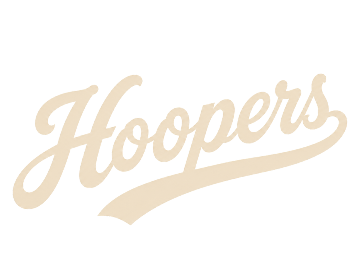 Hoopers