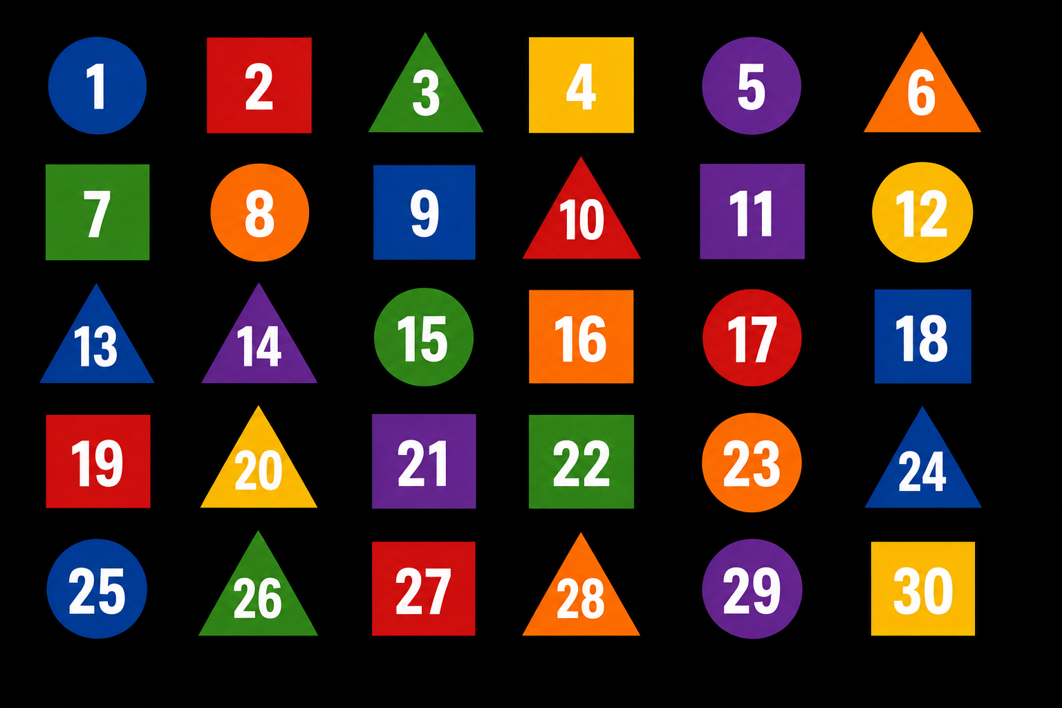15E096D3-6AE5-45AE-A541-D7B783303049 2.PNG