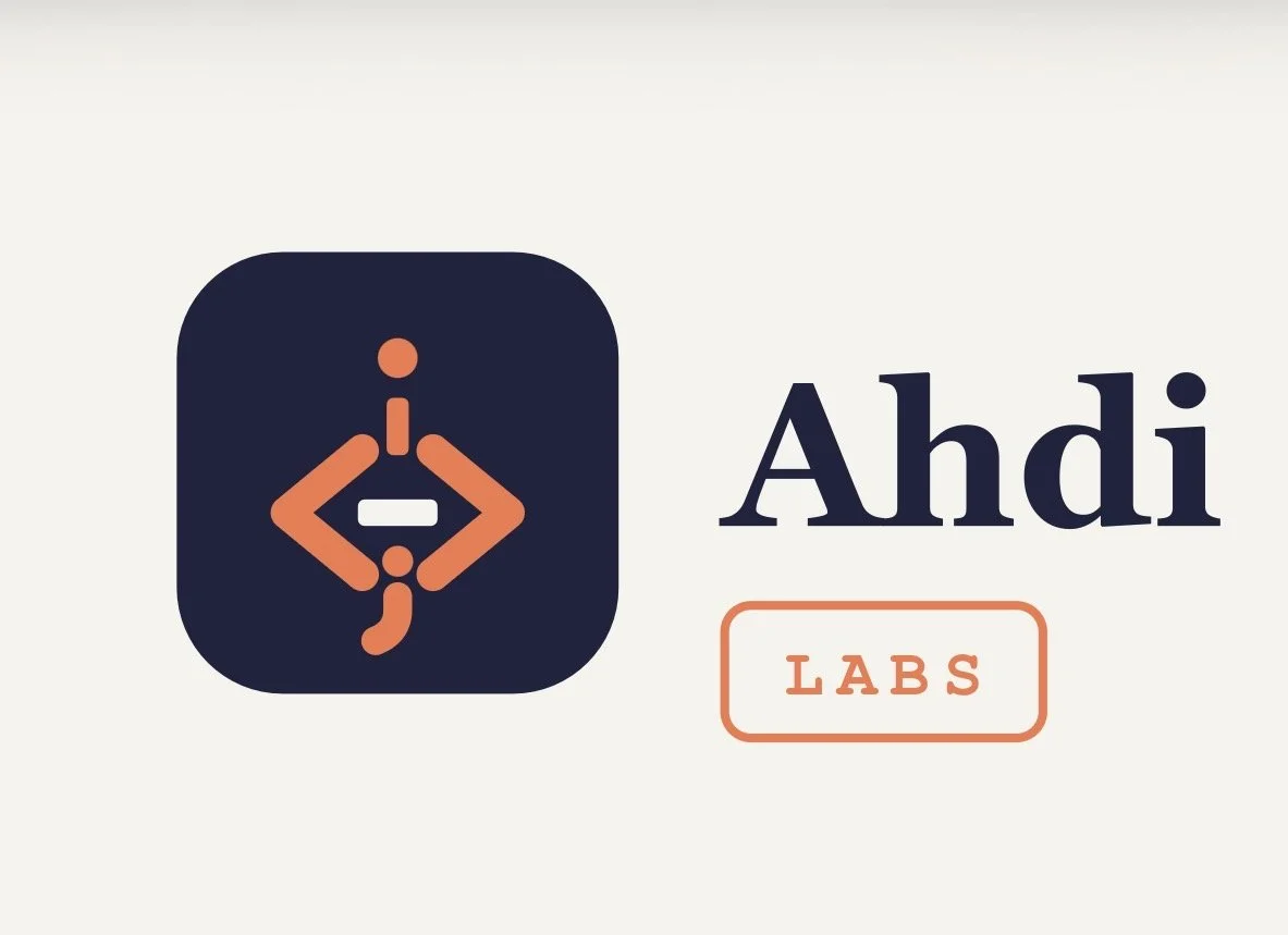 Ahdi Labs LLC