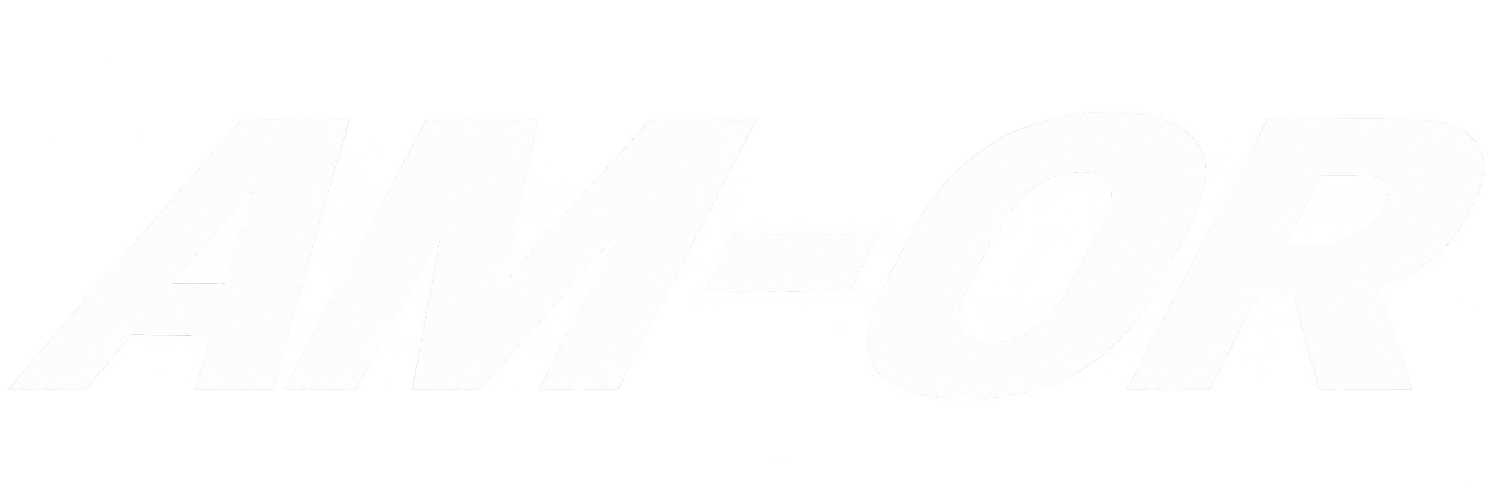 AM-OR