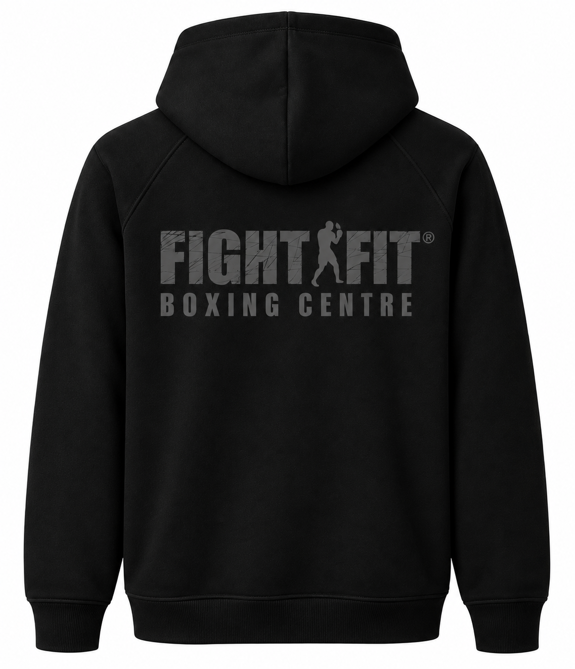 02B38035-DB5C-45FA-A9A9-13BAD56D7106.png