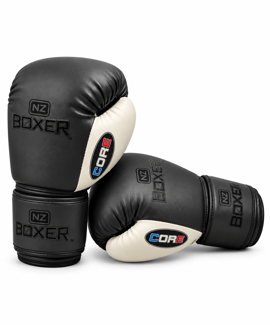 Core Boxing Glove