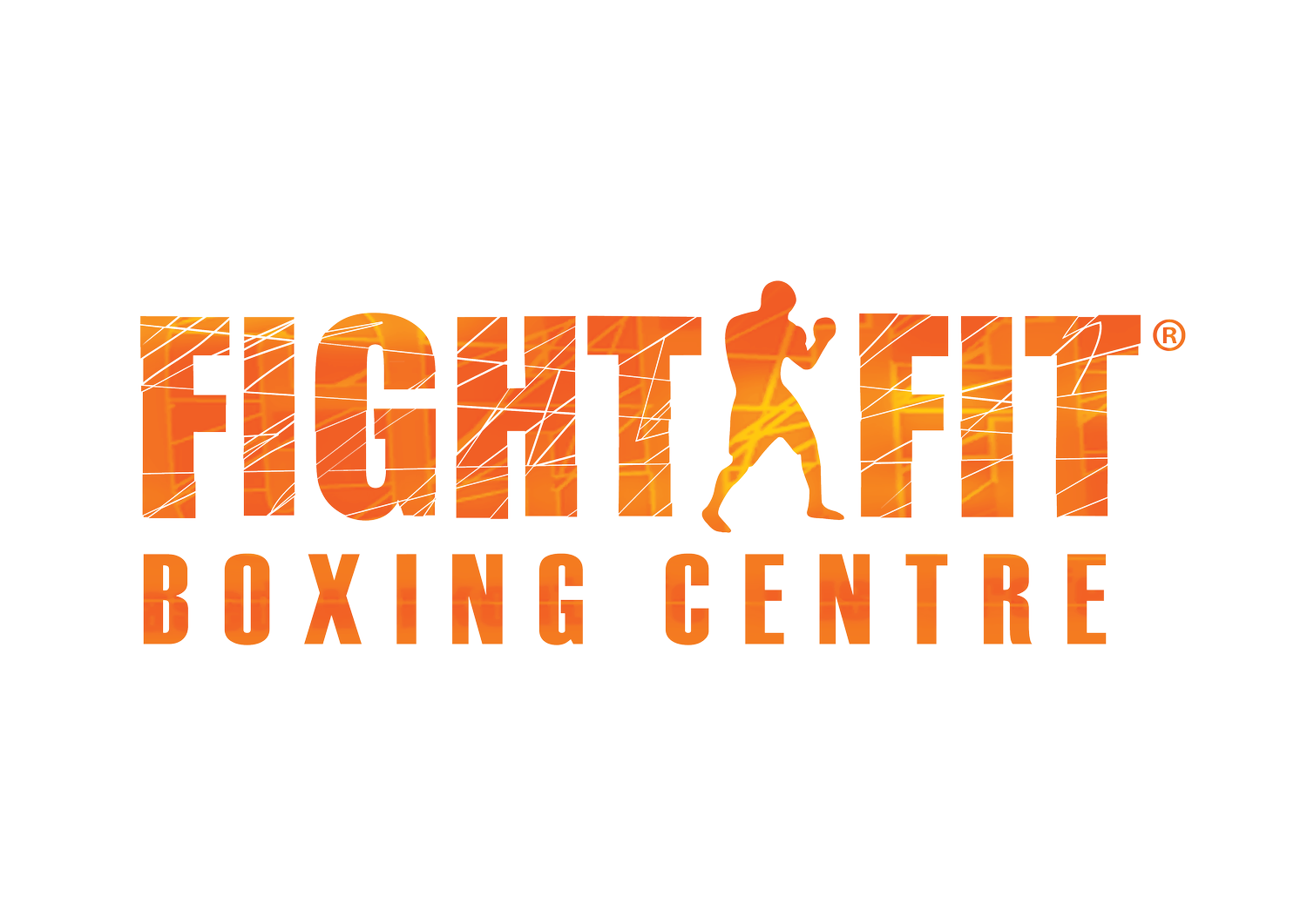 FightFit Shop 